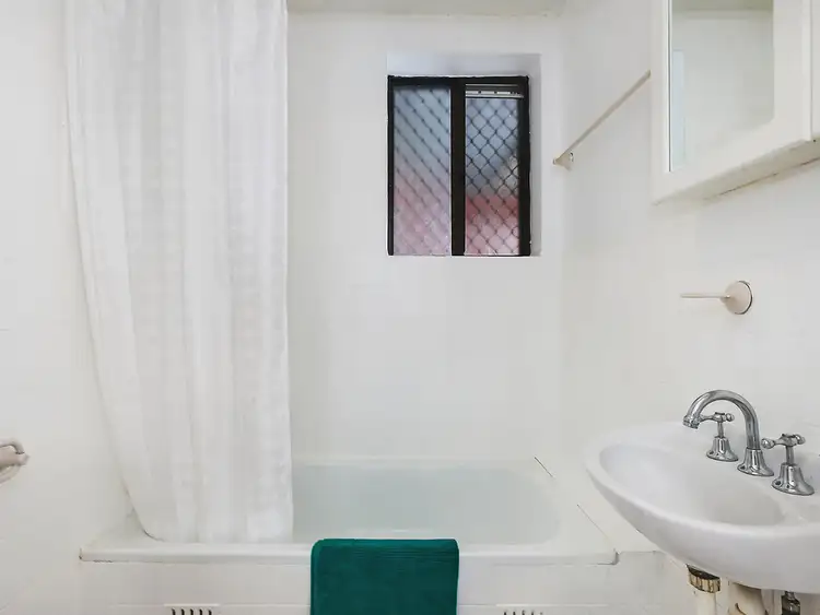 Fifth view of Homely apartment listing, 2/55 Morton Street, Crestwood NSW 2620