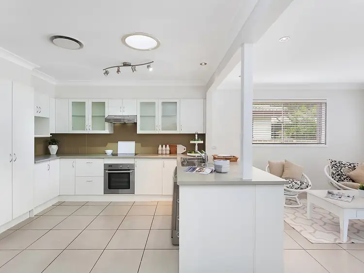 53 Carpenter Street, Umina Beach NSW 2257