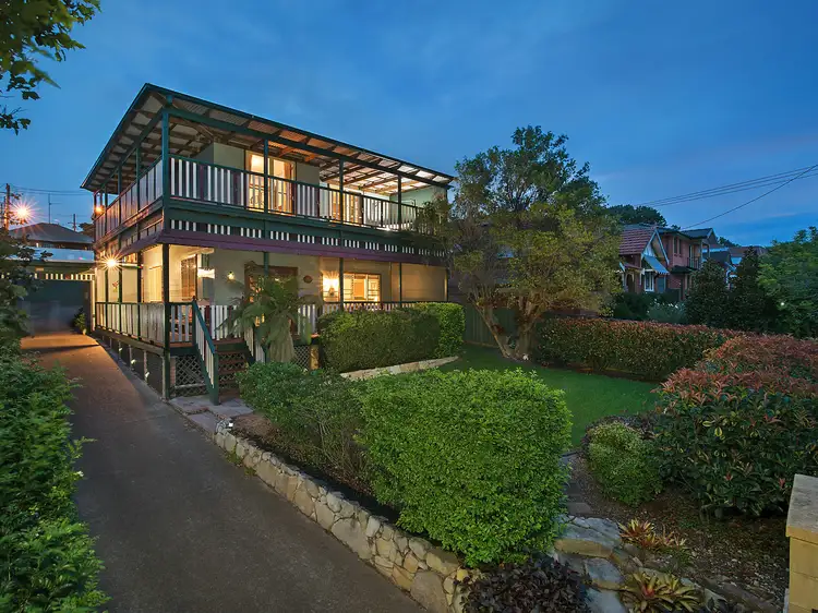 Main view of Homely house listing, 65 Date Street, Adamstown NSW 2289