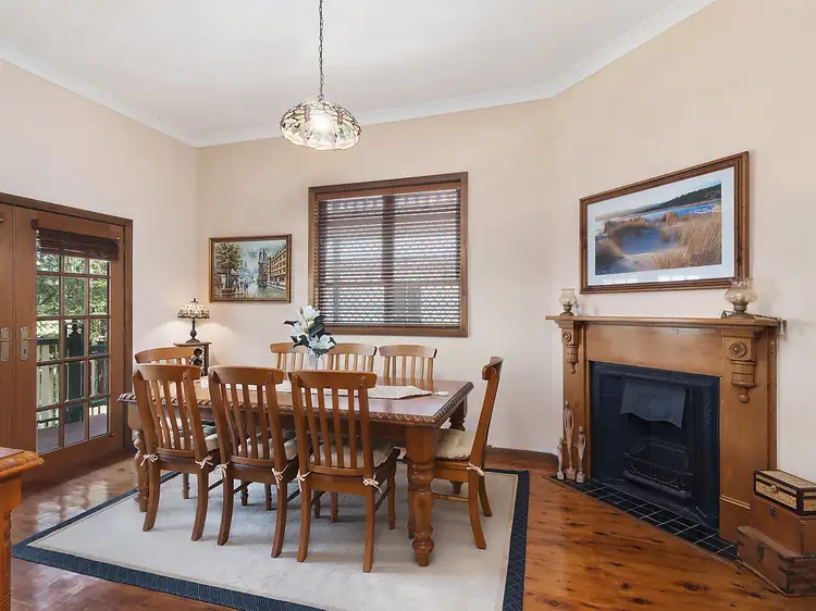 Second view of Homely house listing, 65 Date Street, Adamstown NSW 2289