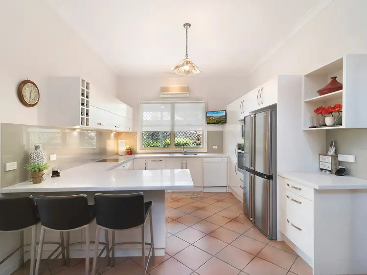 Third view of Homely house listing, 65 Date Street, Adamstown NSW 2289