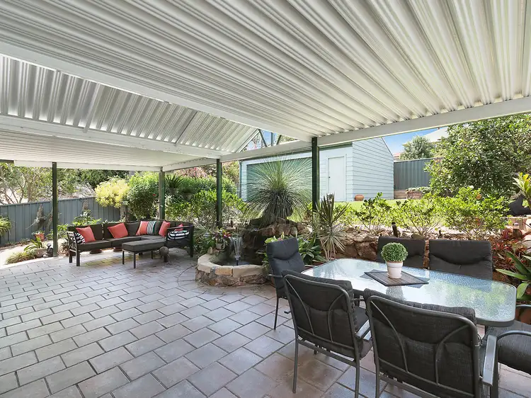 Sixth view of Homely house listing, 65 Date Street, Adamstown NSW 2289