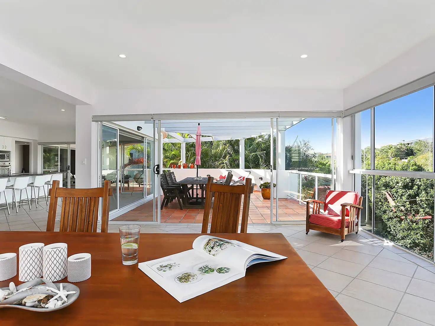 Main view of Homely house listing, 22 Antipodes Close, Castaways Beach QLD 4567
