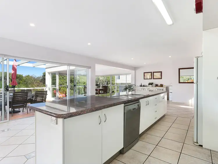 Third view of Homely house listing, 22 Antipodes Close, Castaways Beach QLD 4567