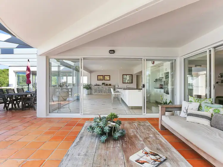 Sixth view of Homely house listing, 22 Antipodes Close, Castaways Beach QLD 4567