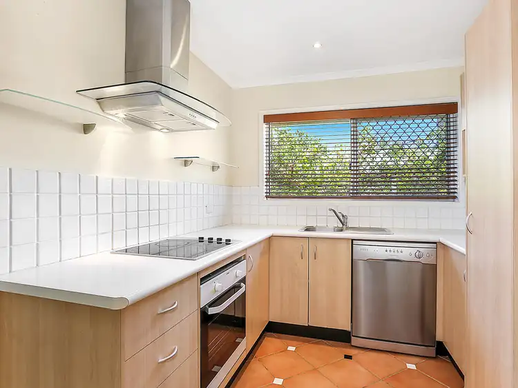 1/11 Pacific Avenue, Sunshine Beach QLD 4567