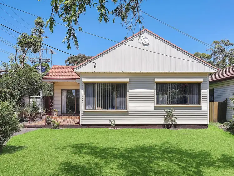 76 Doyle Road, Revesby NSW 2212