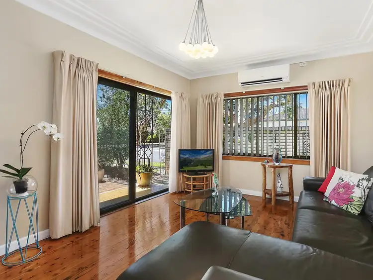 Second view of Homely house listing, 76 Doyle Road, Revesby NSW 2212
