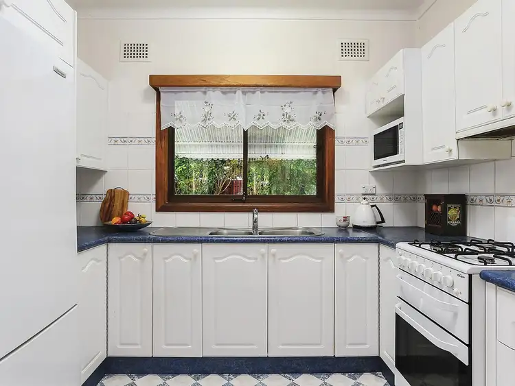 Third view of Homely house listing, 76 Doyle Road, Revesby NSW 2212