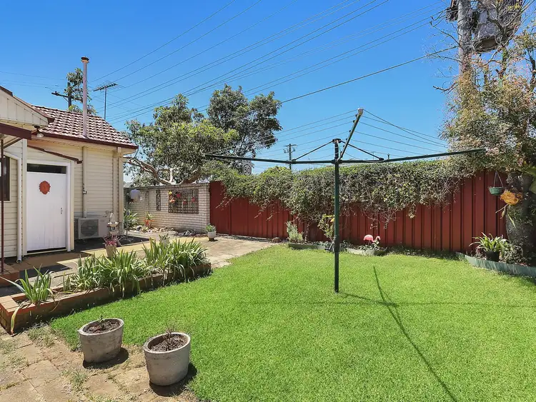 Fourth view of Homely house listing, 76 Doyle Road, Revesby NSW 2212