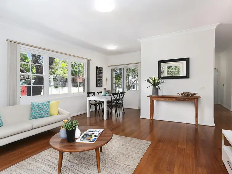 2/51 Robertson Street, Kogarah NSW 2217