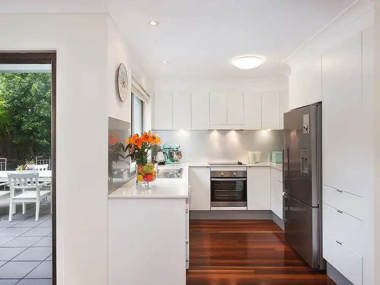 Second view of Homely house listing, 15 John Street, Forresters Beach NSW 2260