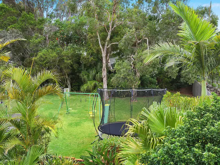 Third view of Homely house listing, 15 John Street, Forresters Beach NSW 2260