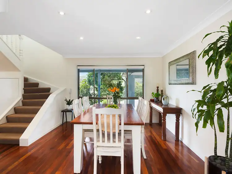 Fifth view of Homely house listing, 15 John Street, Forresters Beach NSW 2260