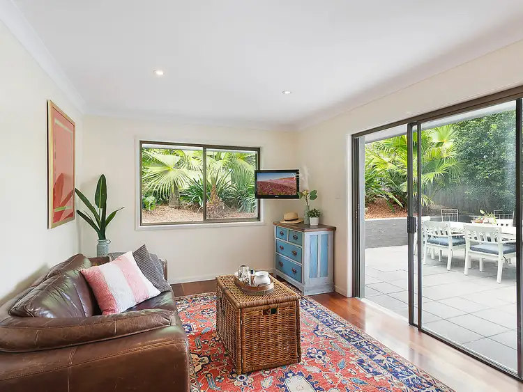 Sixth view of Homely house listing, 15 John Street, Forresters Beach NSW 2260