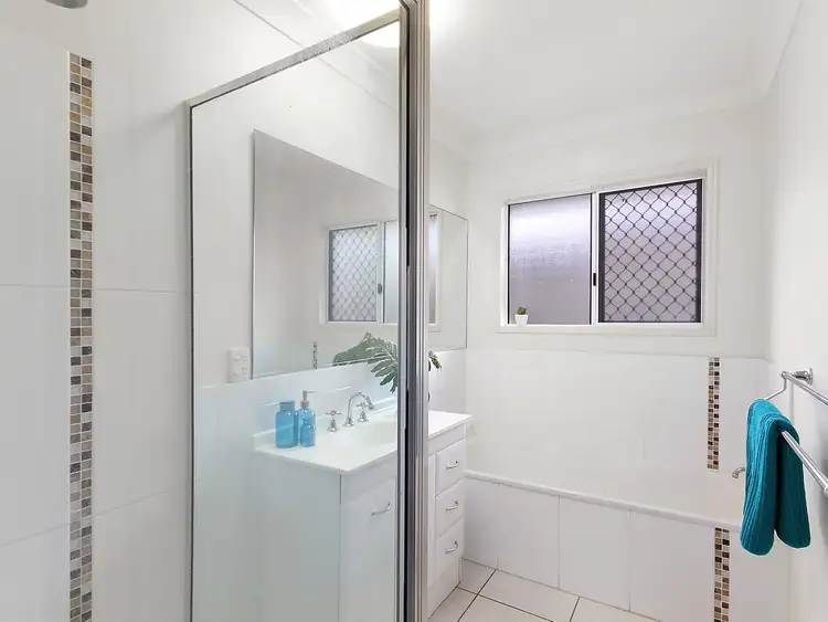 Fifth view of Homely house listing, 19 Kroymans Drive, Mount Louisa QLD 4814
