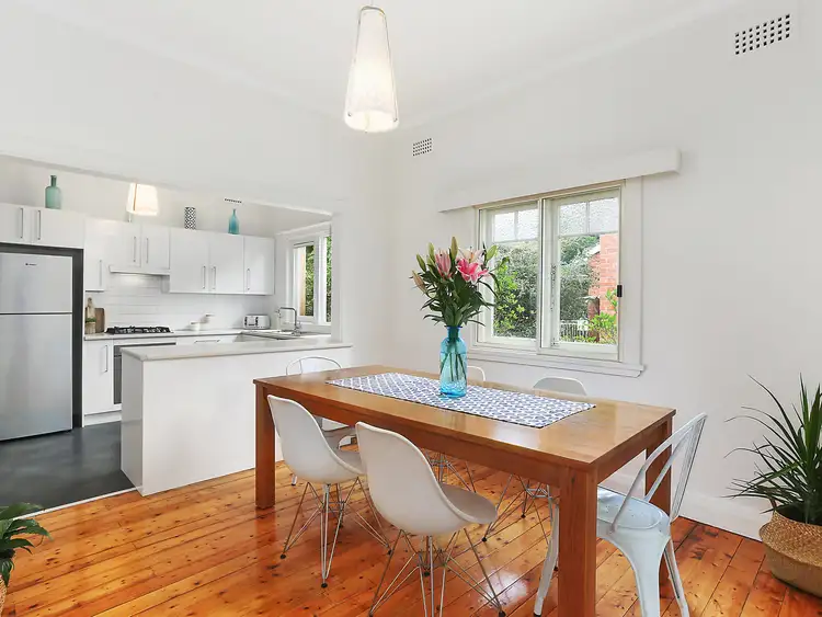 487 Mowbray Road, Lane Cove NSW 2066