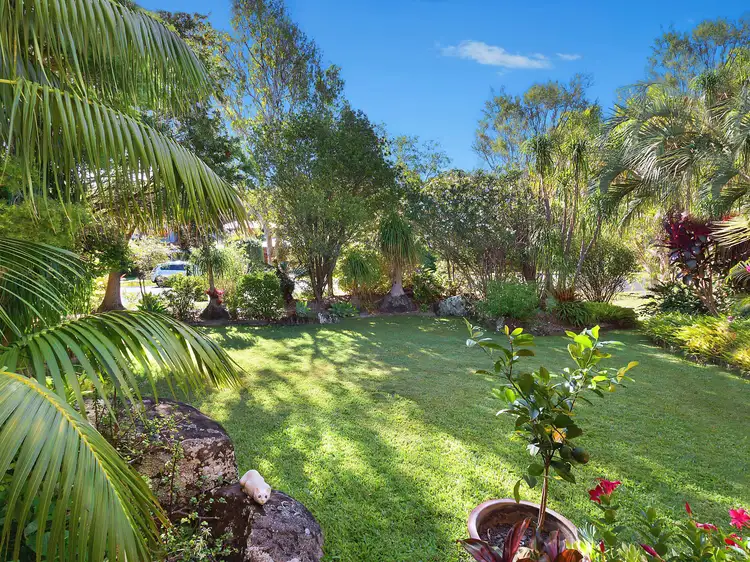 Fourth view of Homely house listing, 53 Teak Circuit, Suffolk Park NSW 2481