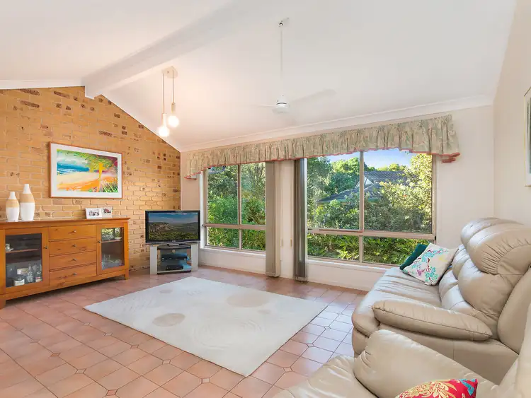 Fifth view of Homely house listing, 53 Teak Circuit, Suffolk Park NSW 2481