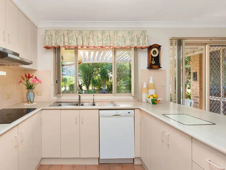 Sixth view of Homely house listing, 53 Teak Circuit, Suffolk Park NSW 2481