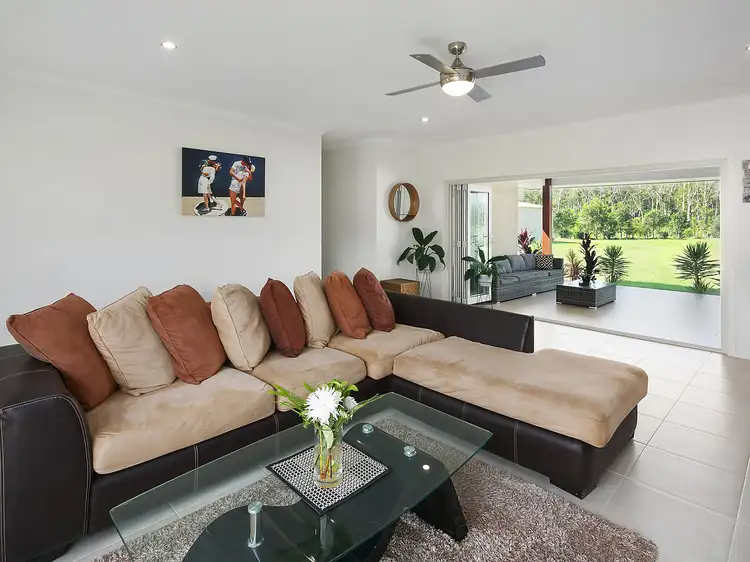 Third view of Homely house listing, 281 Heritage Drive, Moonee Beach NSW 2450