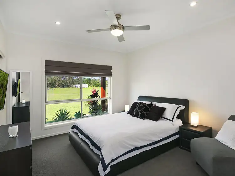 Fourth view of Homely house listing, 281 Heritage Drive, Moonee Beach NSW 2450