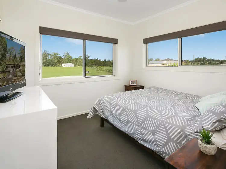 Fifth view of Homely house listing, 281 Heritage Drive, Moonee Beach NSW 2450