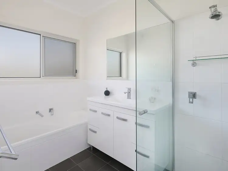 Sixth view of Homely house listing, 281 Heritage Drive, Moonee Beach NSW 2450