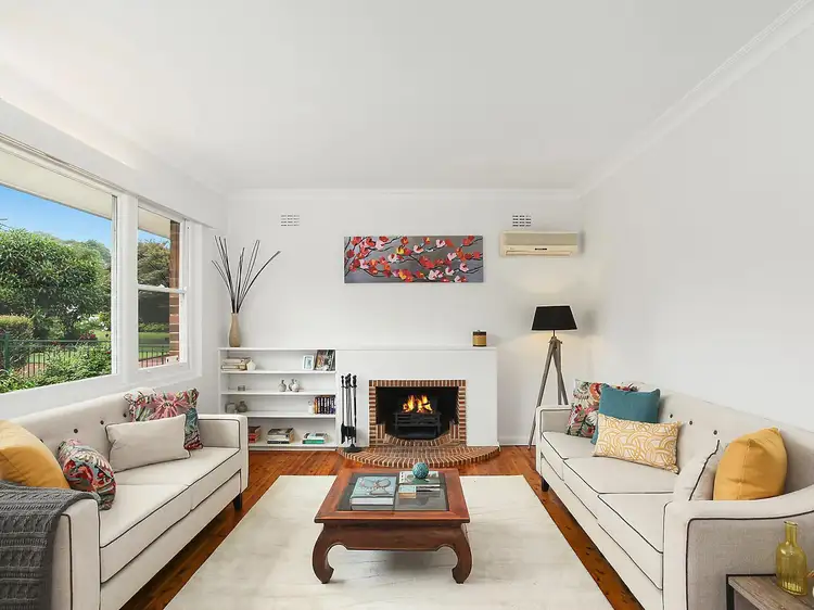 Second view of Homely house listing, 12 Goodwyn Road, Berowra NSW 2081