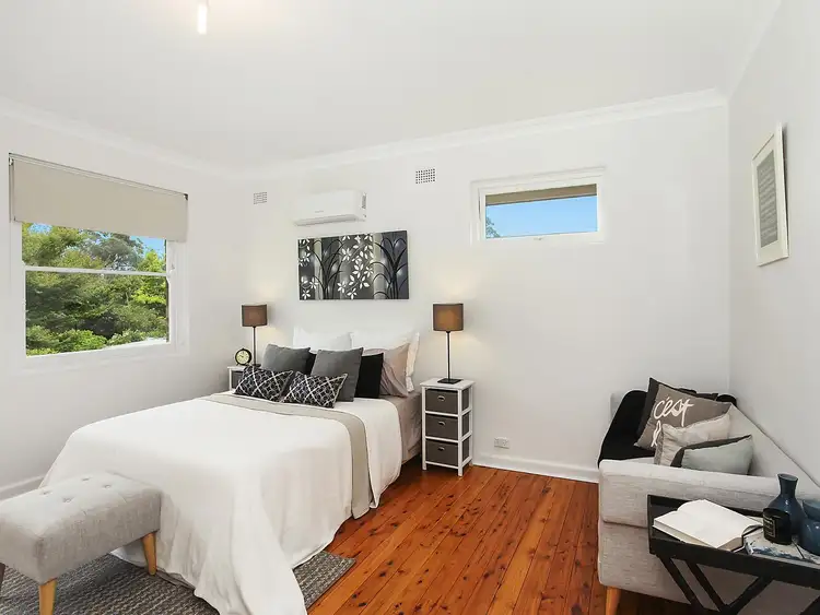 Sixth view of Homely house listing, 12 Goodwyn Road, Berowra NSW 2081
