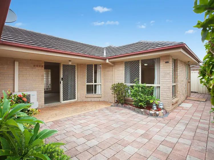 3/20 South Street, Umina Beach NSW 2257
