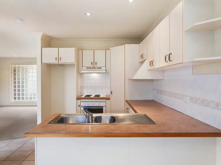 Second view of Homely villa listing, 3/20 South Street, Umina Beach NSW 2257