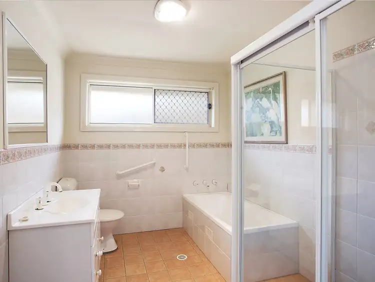 Fourth view of Homely villa listing, 3/20 South Street, Umina Beach NSW 2257