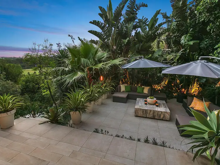 13a David Street, Earlwood NSW 2206