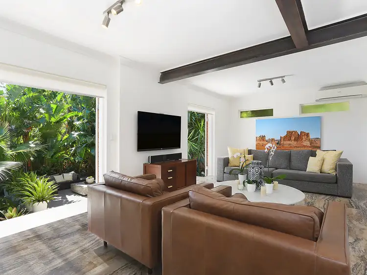 Third view of Homely house listing, 13a David Street, Earlwood NSW 2206