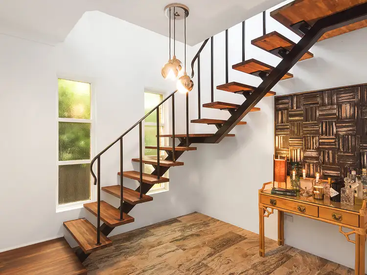Fifth view of Homely house listing, 13a David Street, Earlwood NSW 2206