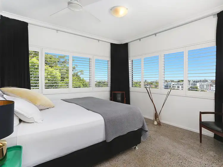 Sixth view of Homely house listing, 13a David Street, Earlwood NSW 2206
