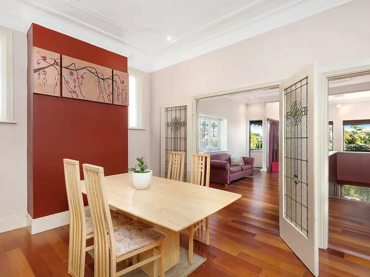 Fourth view of Homely house listing, 33 Hocking Avenue, Earlwood NSW 2206
