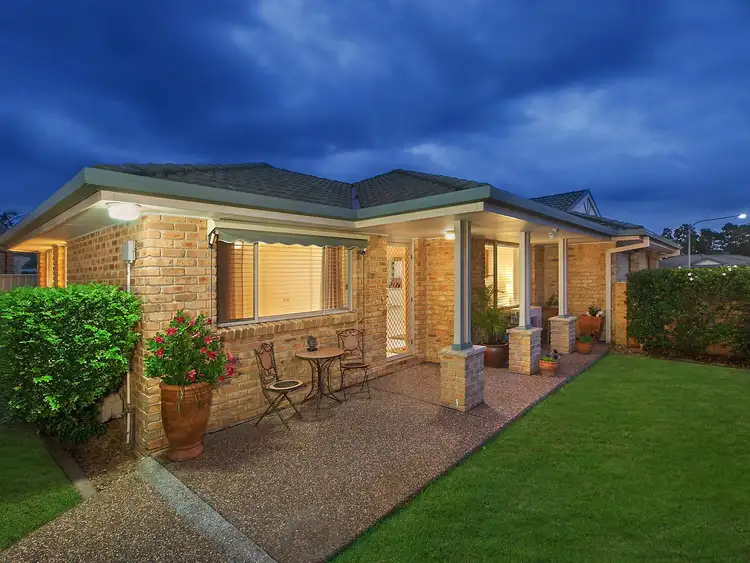 2/7 Neale Street, Long Jetty NSW 2261