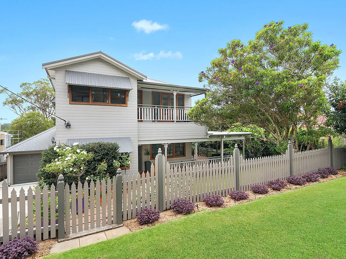 Main view of Homely house listing, 151 Rae Crescent, Kotara NSW 2289