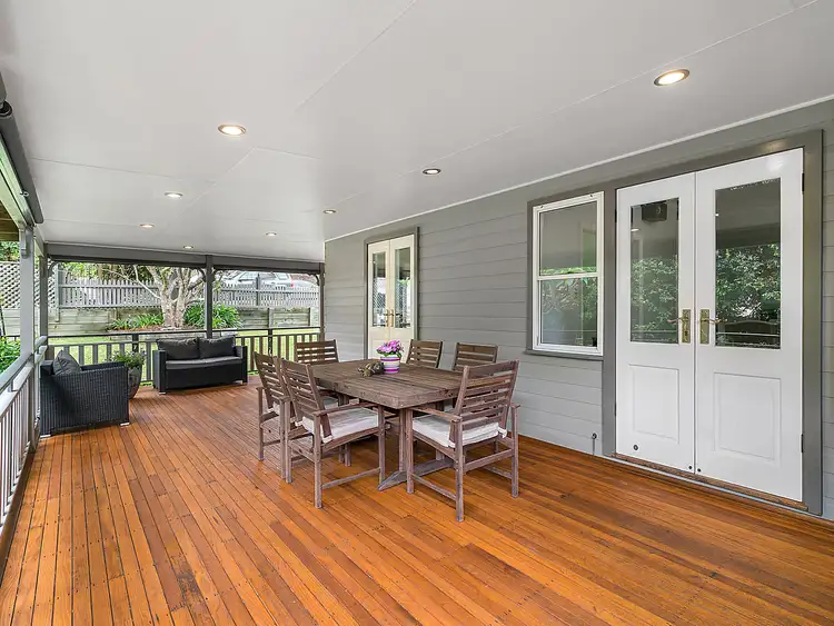 Second view of Homely house listing, 151 Rae Crescent, Kotara NSW 2289