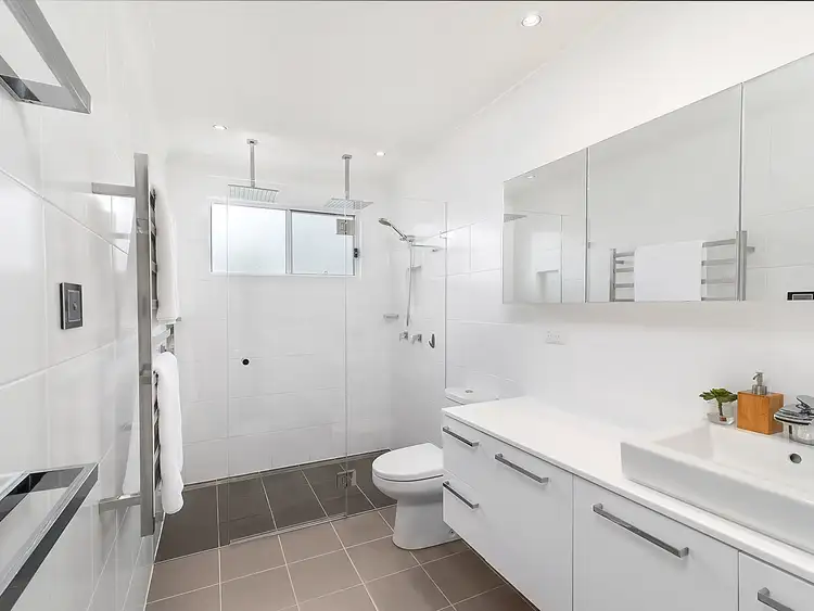 Third view of Homely house listing, 151 Rae Crescent, Kotara NSW 2289