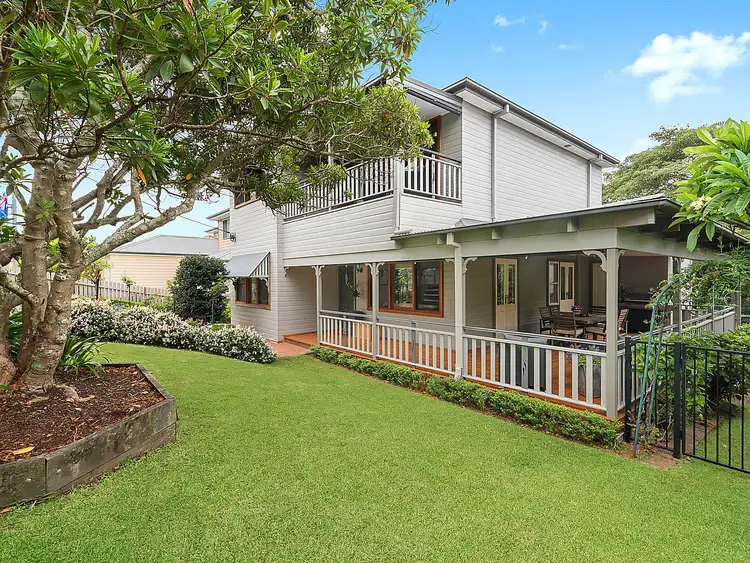 Fourth view of Homely house listing, 151 Rae Crescent, Kotara NSW 2289