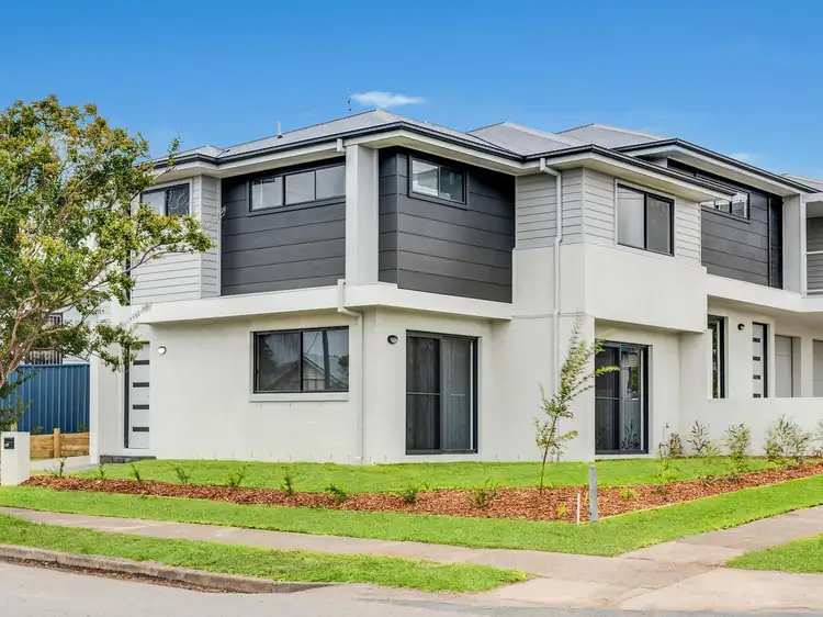 126 Gosford Road, Adamstown NSW 2289
