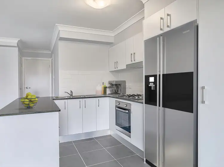 Third view of Homely house listing, 126 Gosford Road, Adamstown NSW 2289