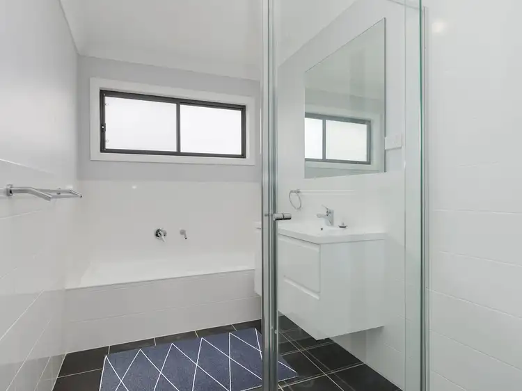 Fourth view of Homely house listing, 126 Gosford Road, Adamstown NSW 2289