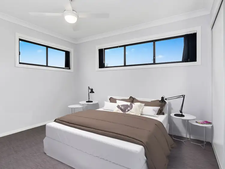 Fifth view of Homely house listing, 126 Gosford Road, Adamstown NSW 2289