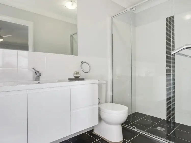 Sixth view of Homely house listing, 126 Gosford Road, Adamstown NSW 2289