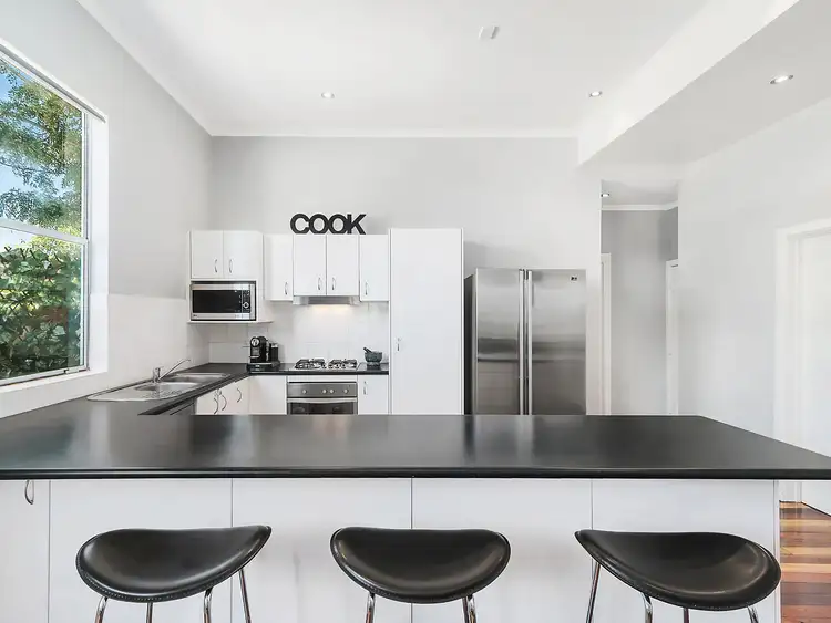 Second view of Homely house listing, 43 Bridges Road, New Lambton NSW 2305