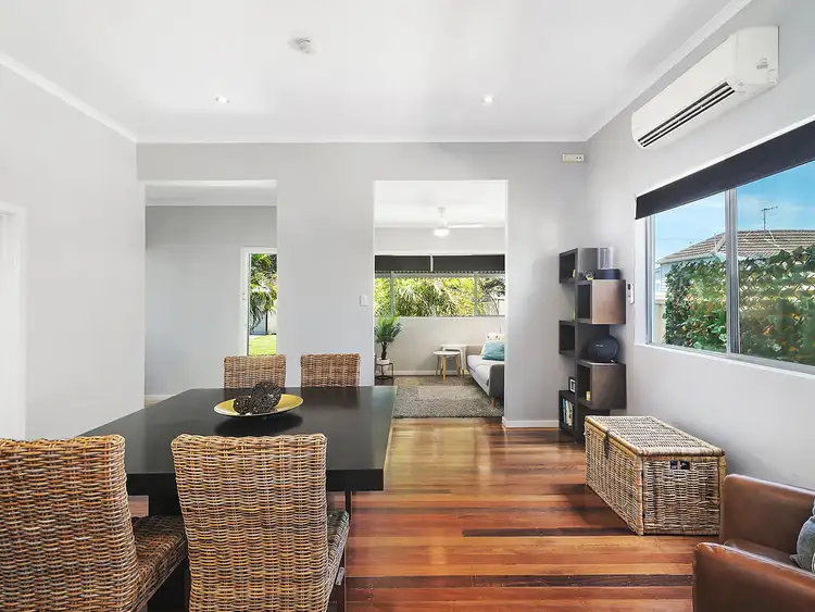 Third view of Homely house listing, 43 Bridges Road, New Lambton NSW 2305